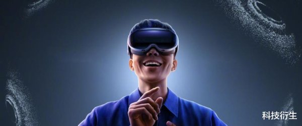 配资咨询平台客服24小时在线咨询 vivo新机官方预热: 续航耐用“双灭霸”, 即将发布