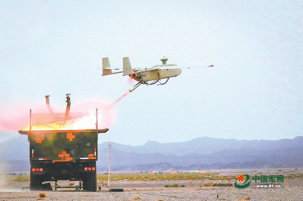 配资咨询平台客服24小时在线咨询 陆战雄师面向战场加速转型